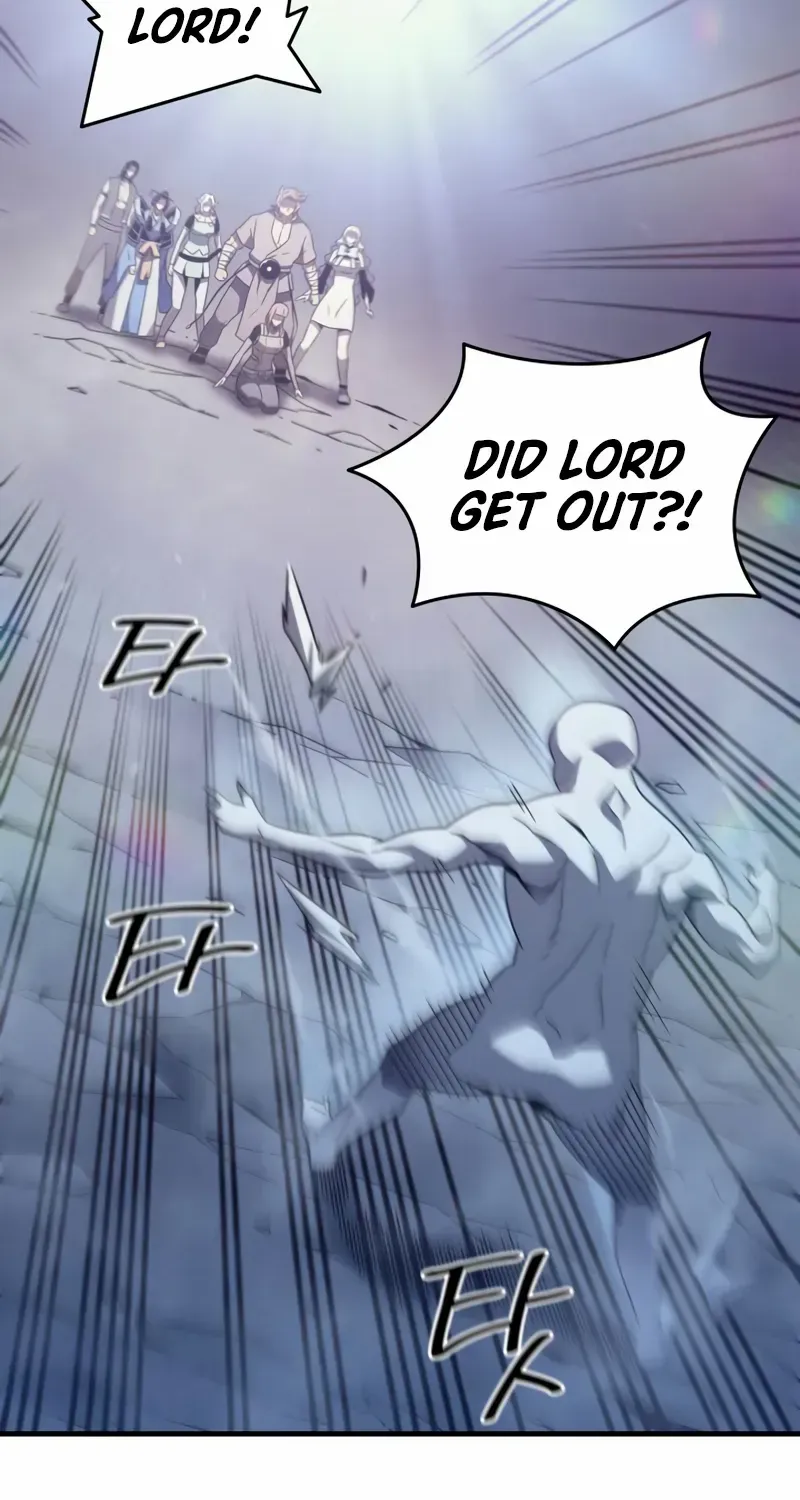 The Great Mage Returns After 4000 Years Chapter 193 page 44 - 