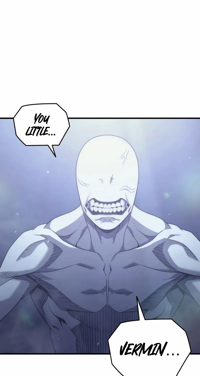The Great Mage Returns After 4000 Years Chapter 193 page 45 - 