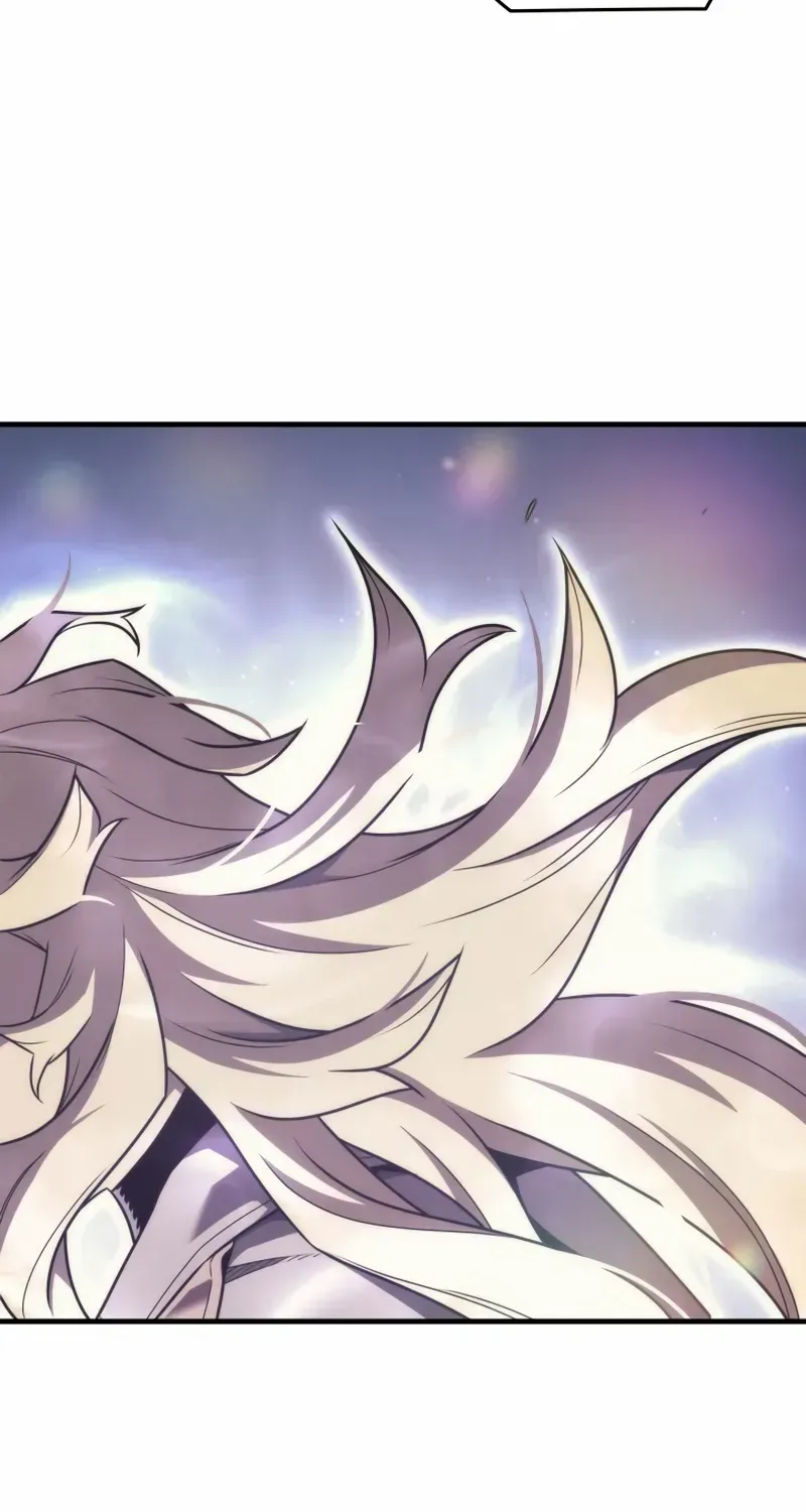 The Great Mage Returns After 4000 Years Chapter 193 page 46 - 