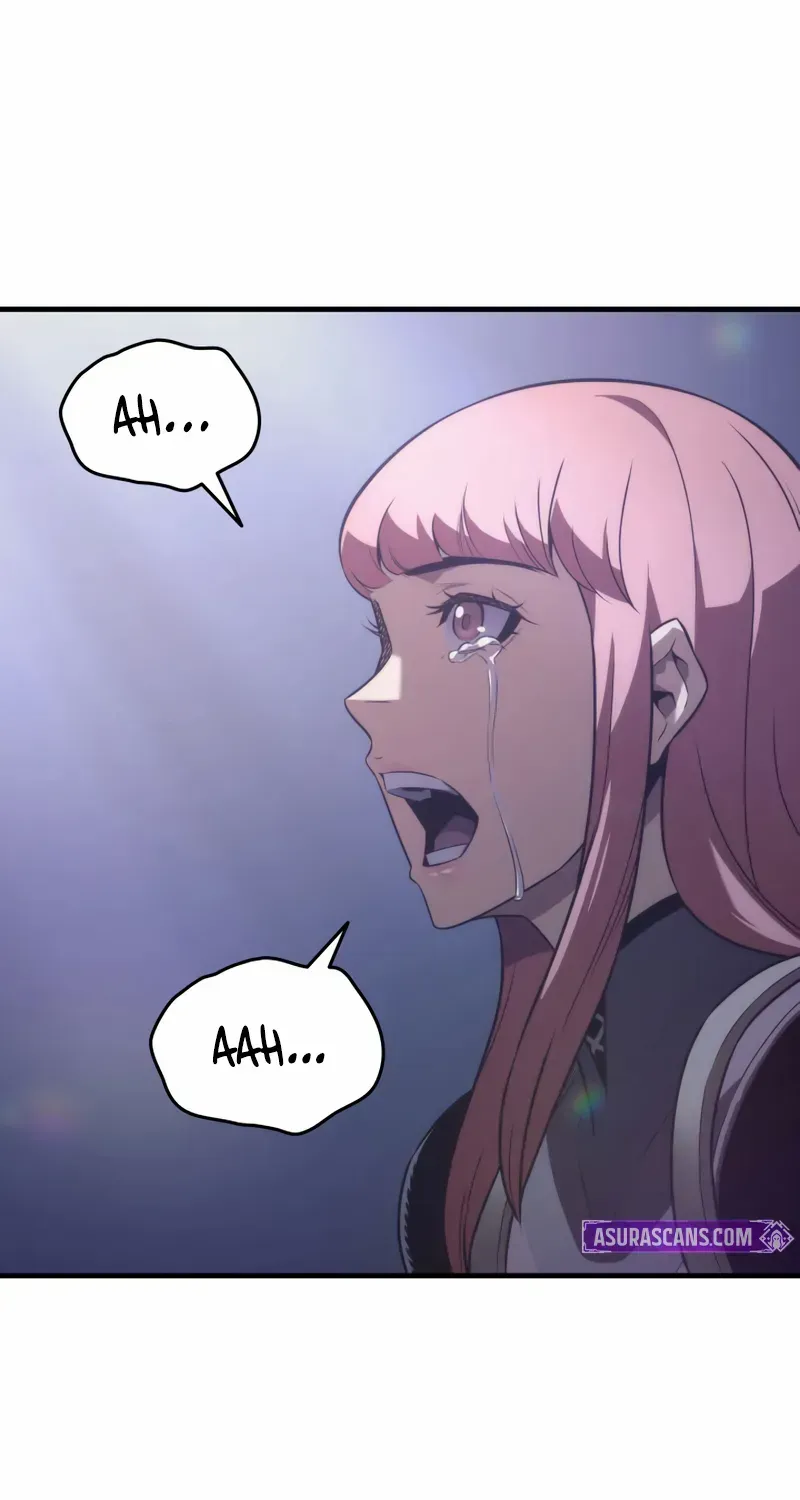 The Great Mage Returns After 4000 Years Chapter 193 page 47 - 