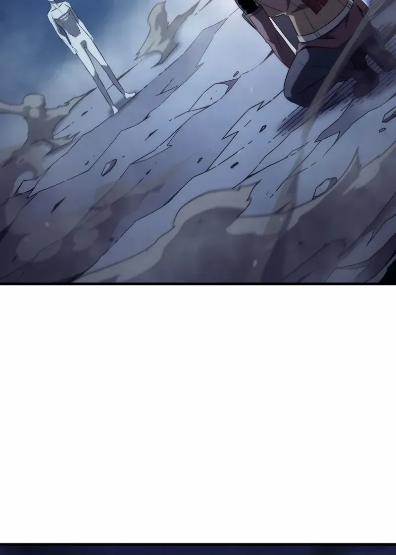 The Great Mage Returns After 4000 Years Chapter 193 page 52 - 