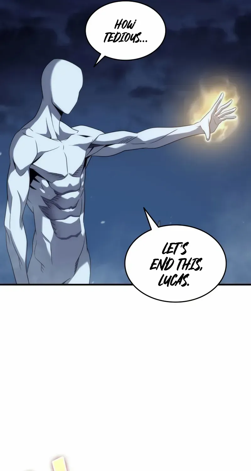 The Great Mage Returns After 4000 Years Chapter 193 page 53 - 