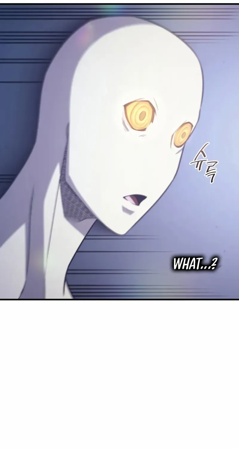 The Great Mage Returns After 4000 Years Chapter 193 page 58 - 