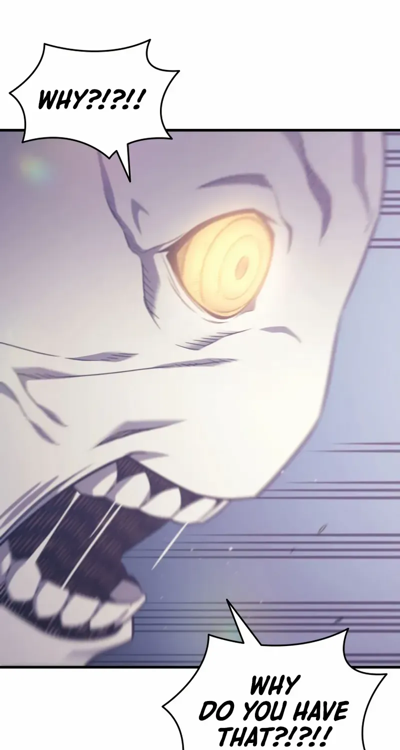 The Great Mage Returns After 4000 Years Chapter 193 page 60 - 