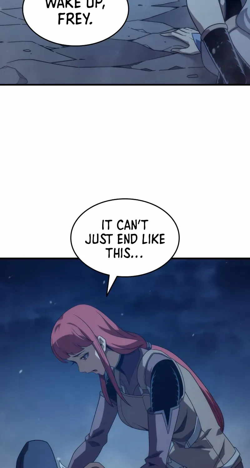 The Great Mage Returns After 4000 Years Chapter 193 page 7 - 