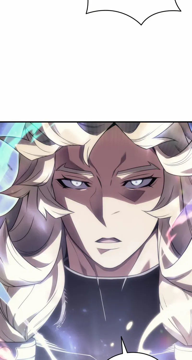 The Great Mage Returns After 4000 Years Chapter 193 page 61 - 