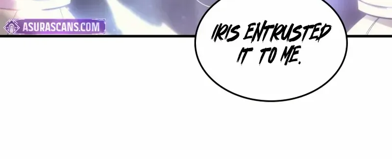 The Great Mage Returns After 4000 Years Chapter 193 page 62 - 