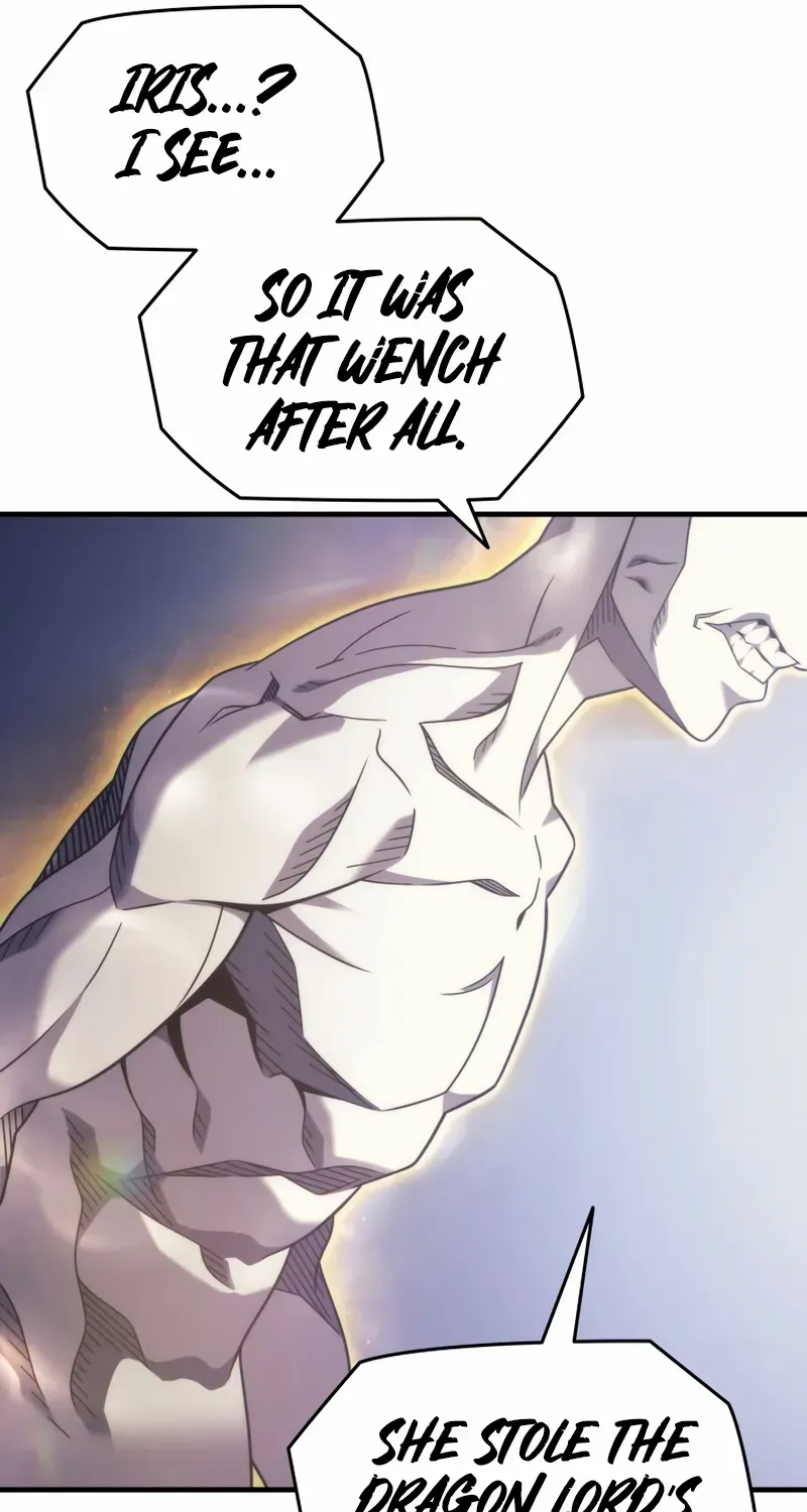 The Great Mage Returns After 4000 Years Chapter 193 page 63 - 