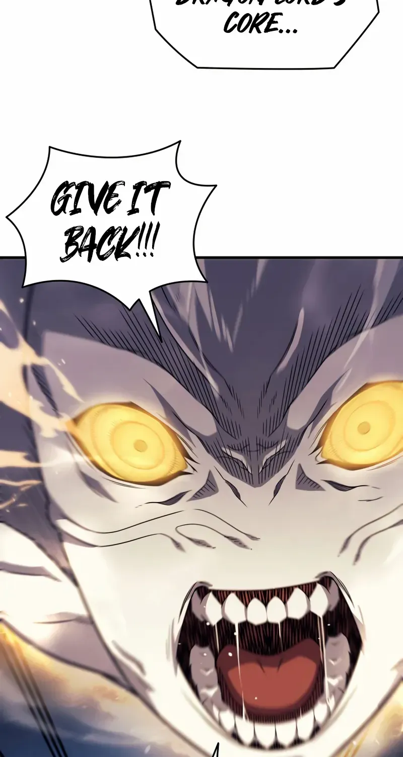The Great Mage Returns After 4000 Years Chapter 193 page 64 - 