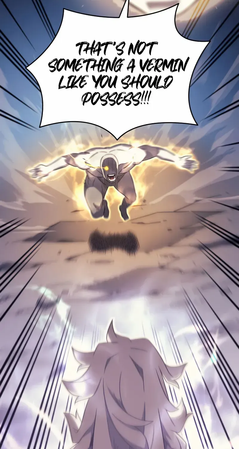 The Great Mage Returns After 4000 Years Chapter 193 page 65 - 