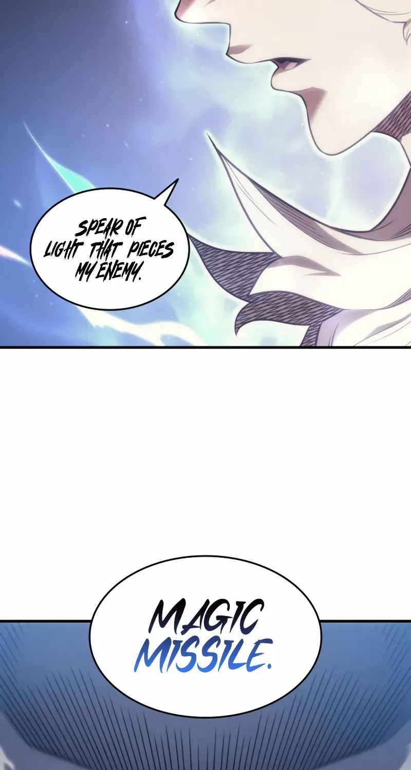 The Great Mage Returns After 4000 Years Chapter 193 page 67 - 