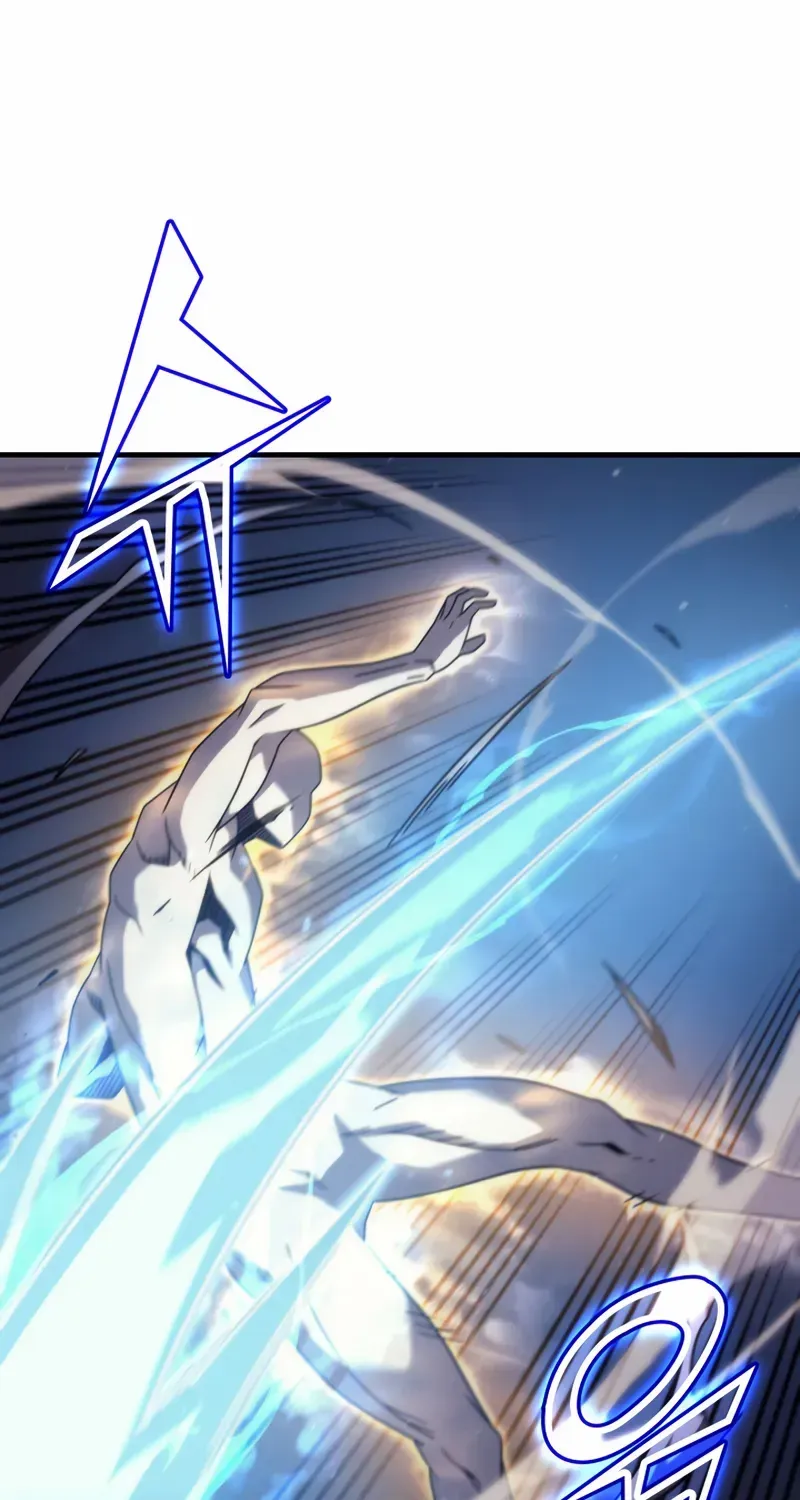 The Great Mage Returns After 4000 Years Chapter 193 page 69 - 