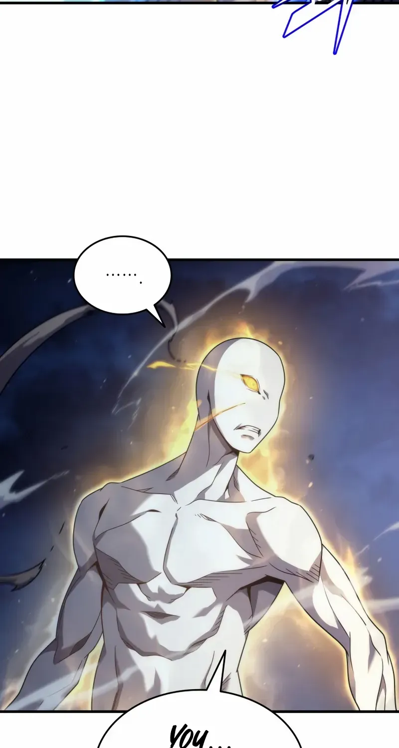 The Great Mage Returns After 4000 Years Chapter 193 page 70 - 