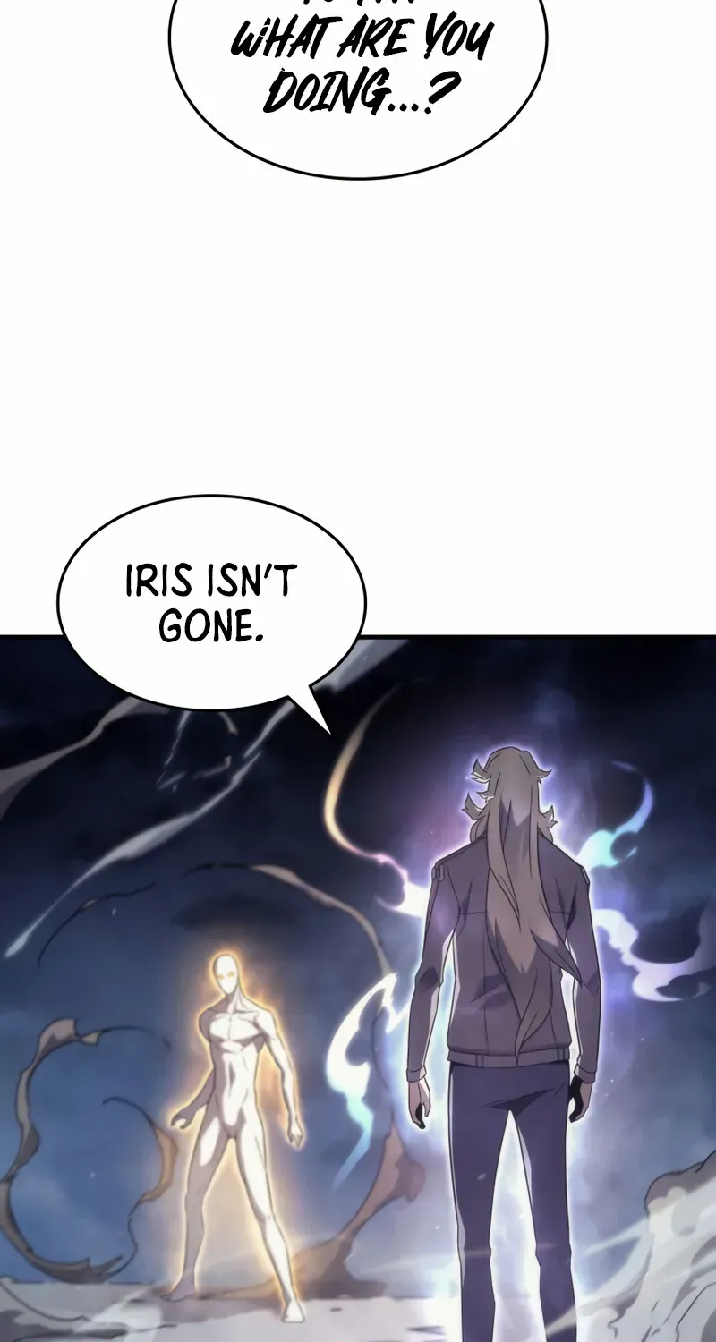 The Great Mage Returns After 4000 Years Chapter 193 page 71 - 