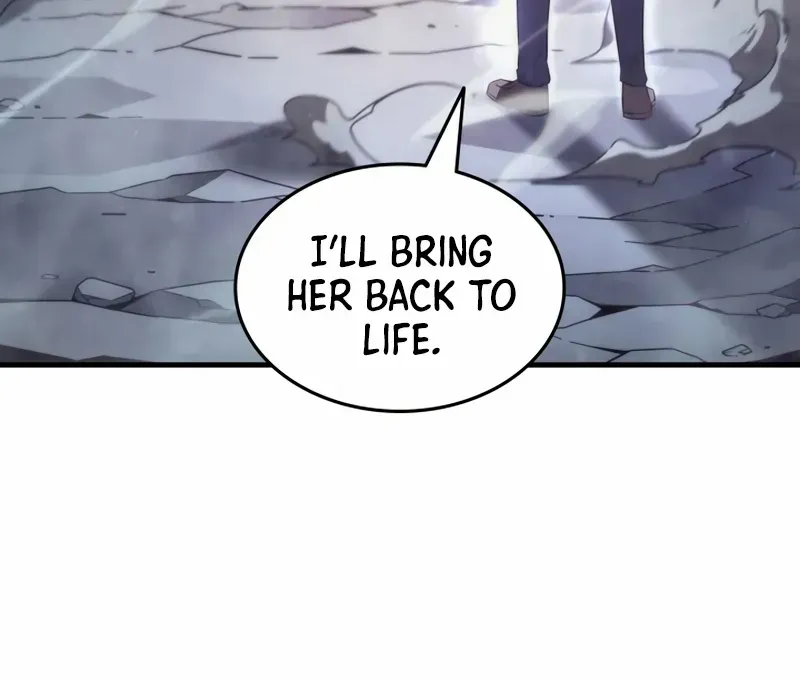 The Great Mage Returns After 4000 Years Chapter 193 page 72 - 
