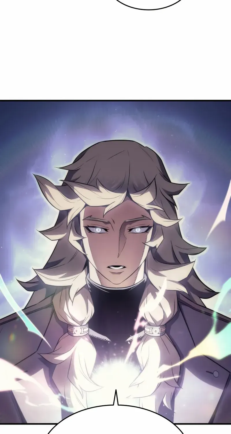 The Great Mage Returns After 4000 Years Chapter 193 page 74 - 