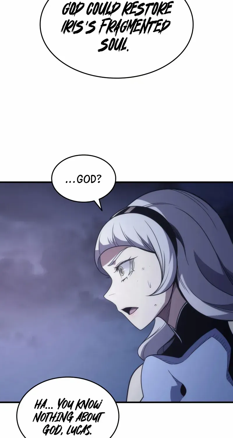 The Great Mage Returns After 4000 Years Chapter 193 page 75 - 