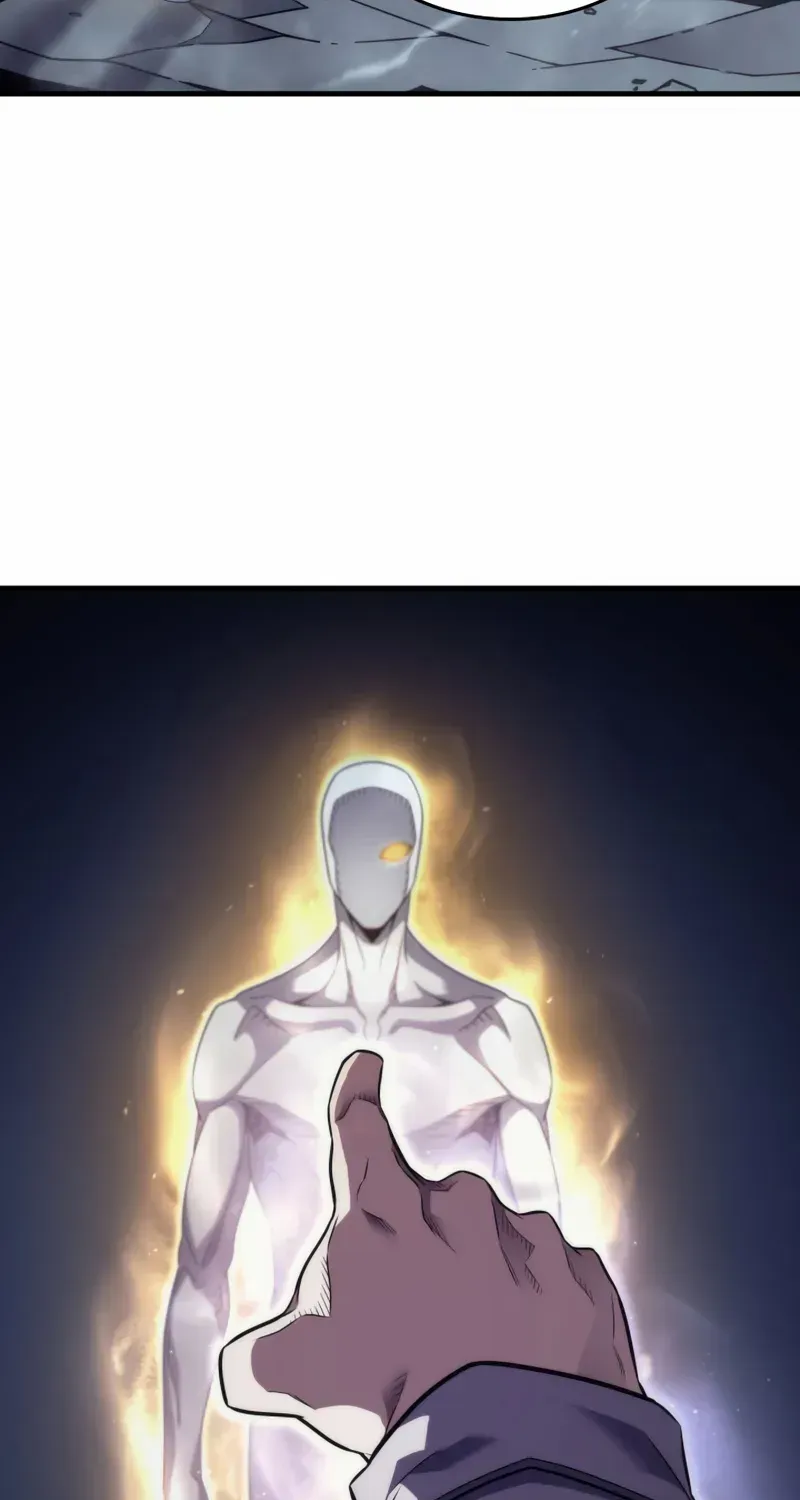The Great Mage Returns After 4000 Years Chapter 193 page 77 - 