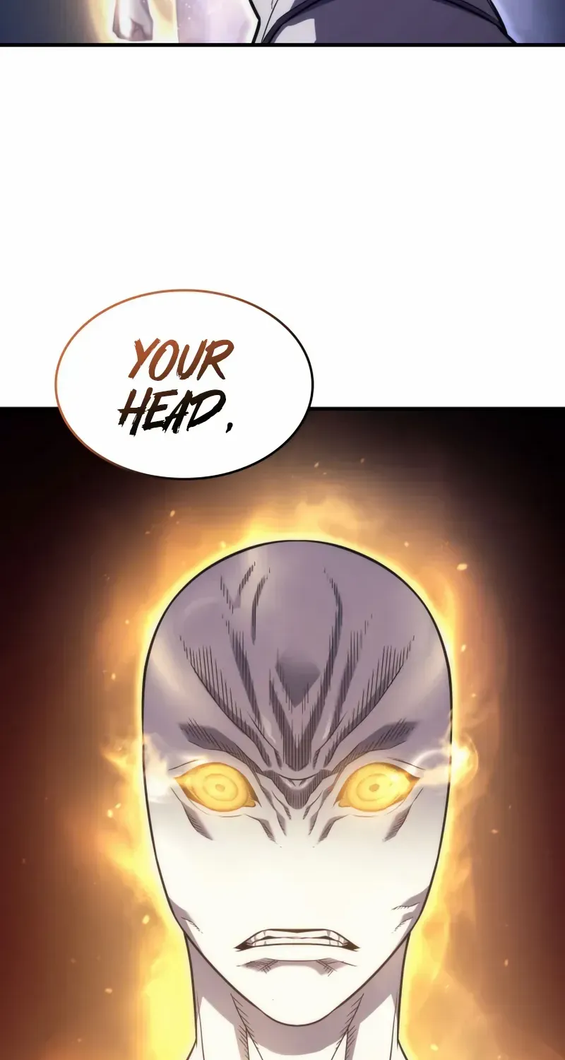 The Great Mage Returns After 4000 Years Chapter 193 page 78 - 