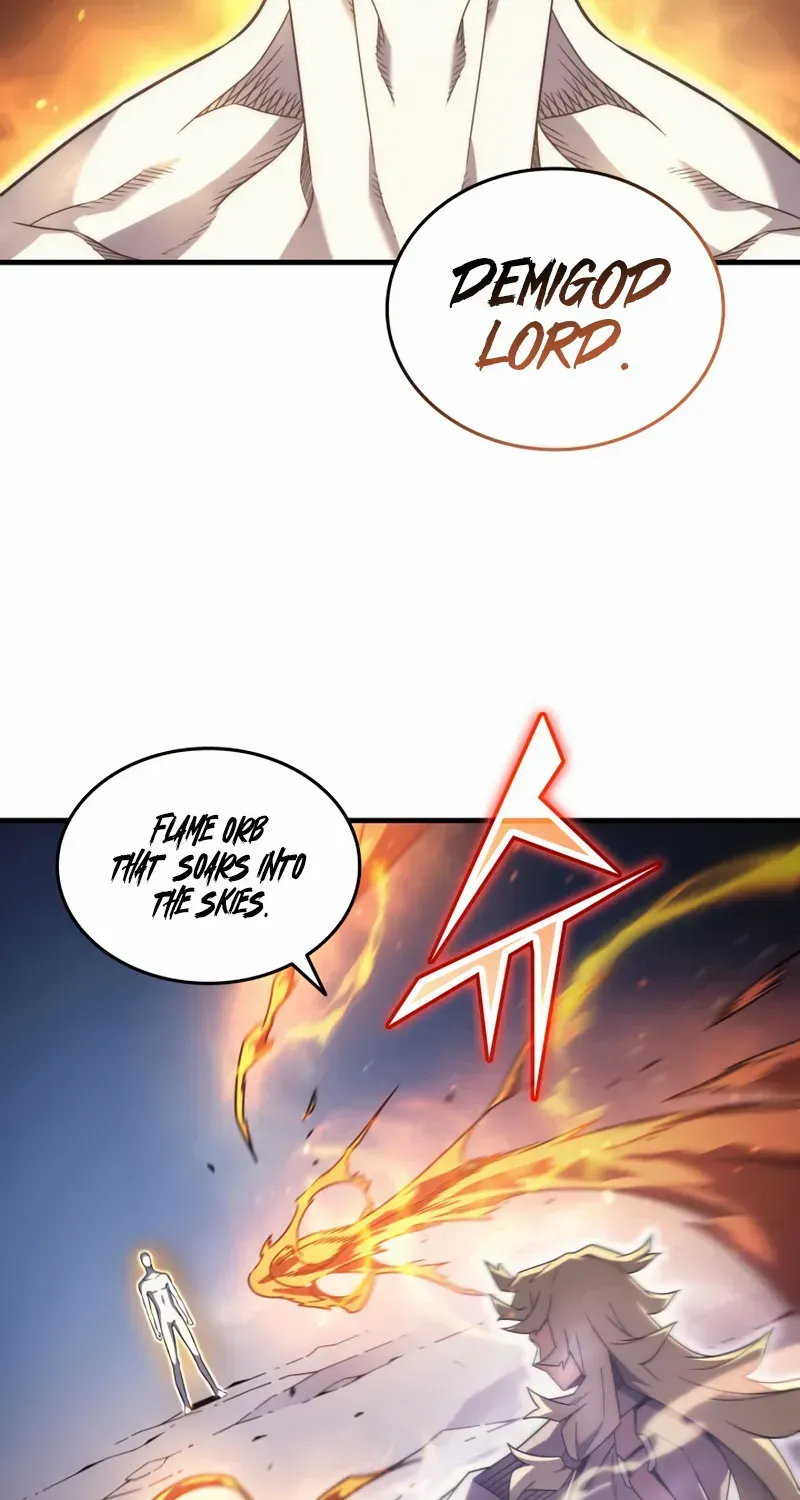 The Great Mage Returns After 4000 Years Chapter 193 page 79 - 