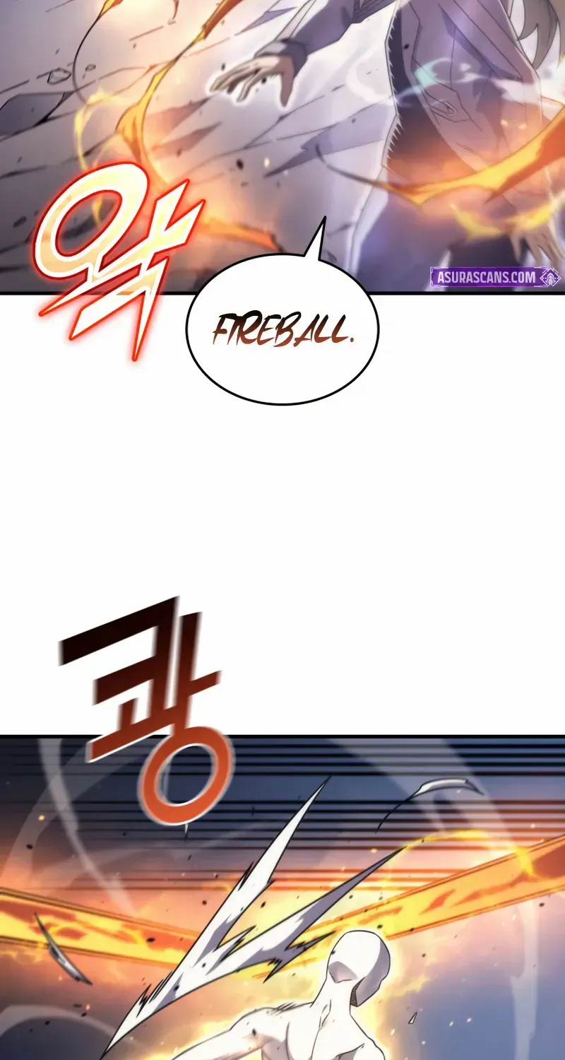 The Great Mage Returns After 4000 Years Chapter 193 page 80 - 