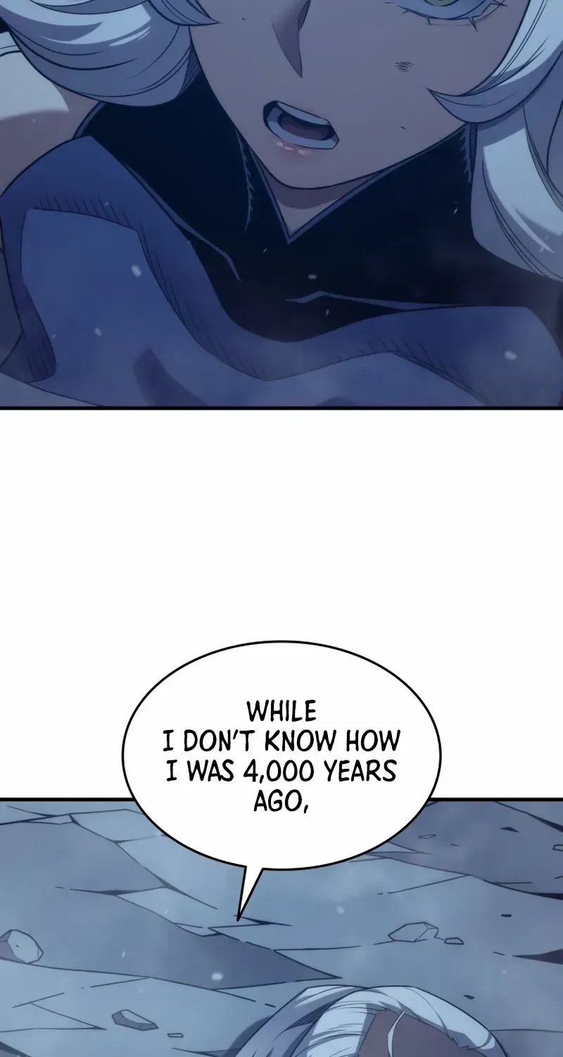 The Great Mage Returns After 4000 Years Chapter 193 page 9 - 