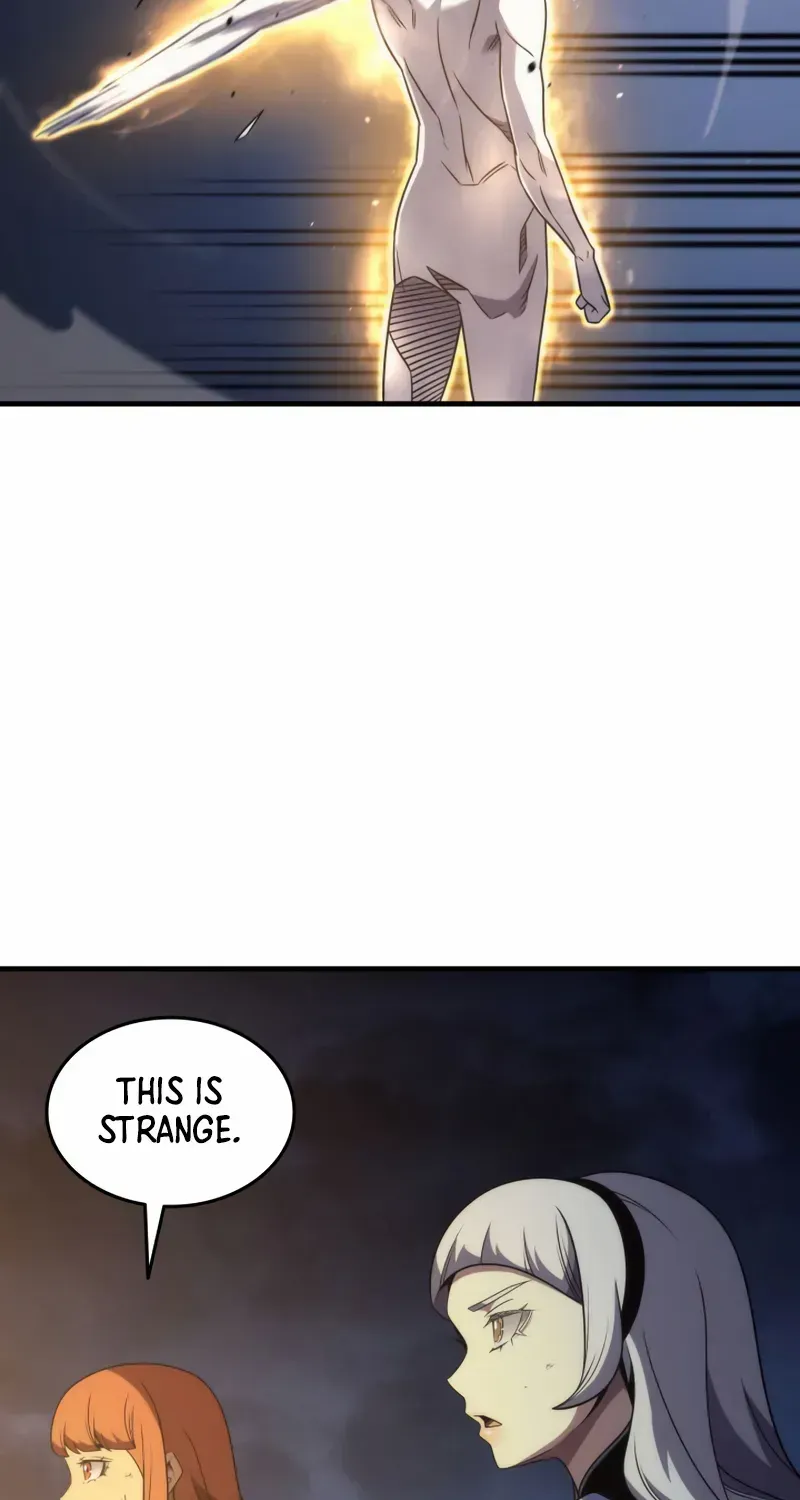 The Great Mage Returns After 4000 Years Chapter 193 page 81 - 