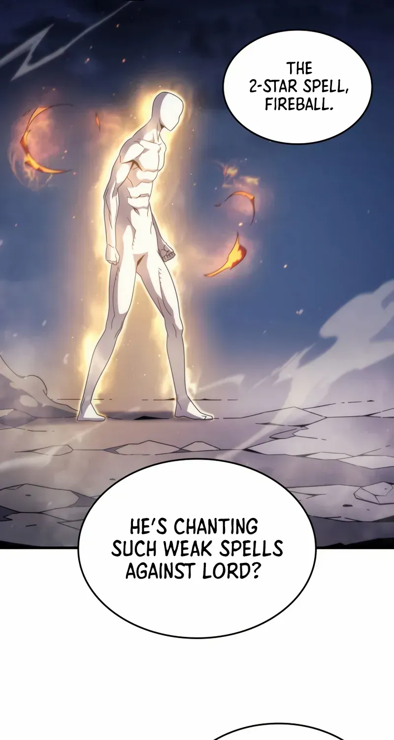 The Great Mage Returns After 4000 Years Chapter 193 page 83 - 