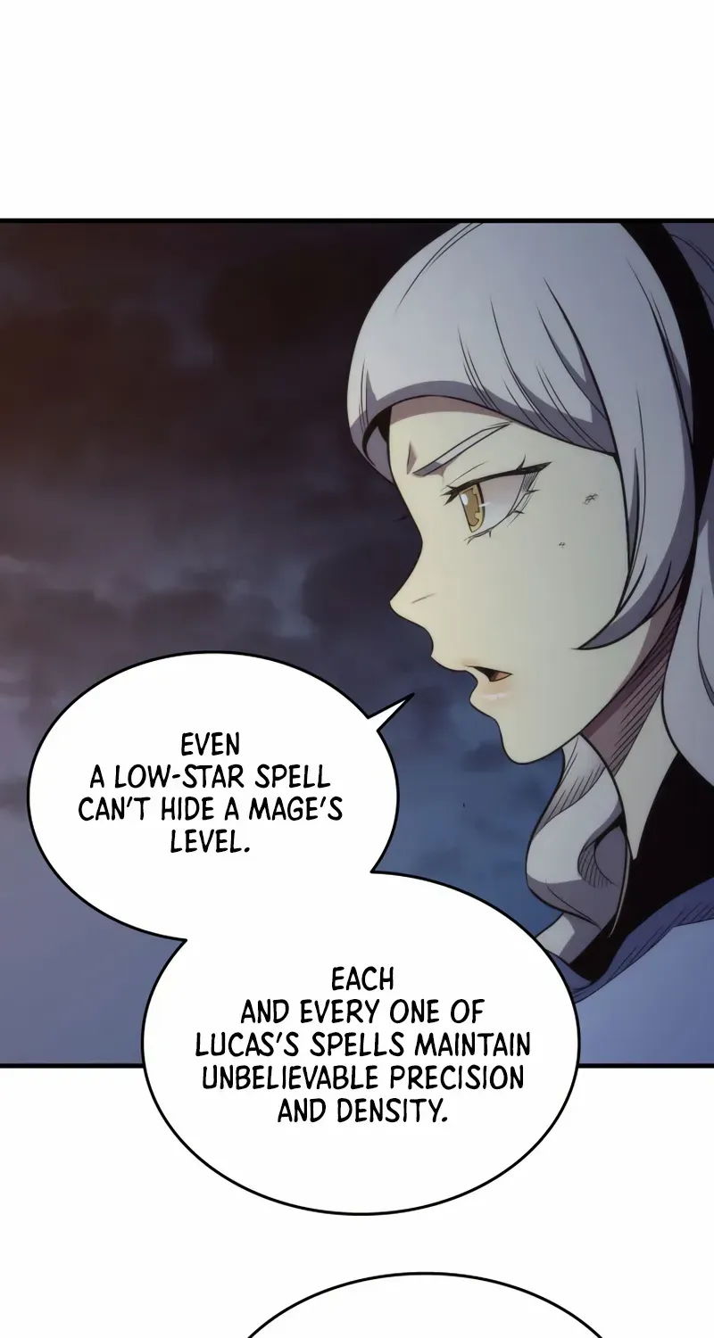 The Great Mage Returns After 4000 Years Chapter 193 page 85 - 