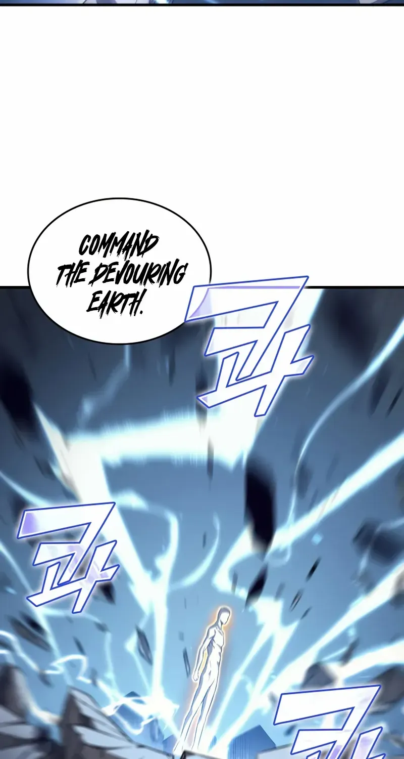 The Great Mage Returns After 4000 Years Chapter 193 page 88 - 
