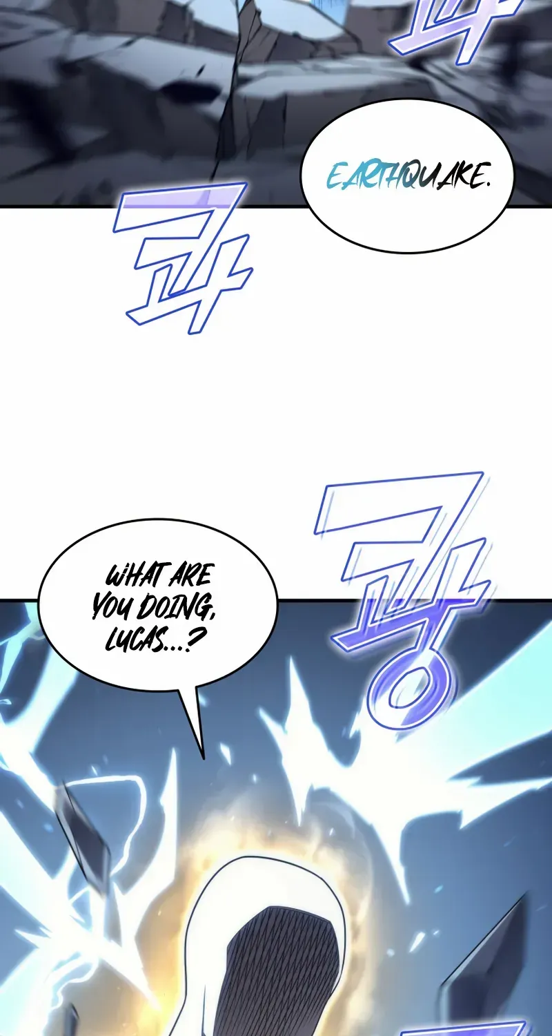 The Great Mage Returns After 4000 Years Chapter 193 page 89 - 