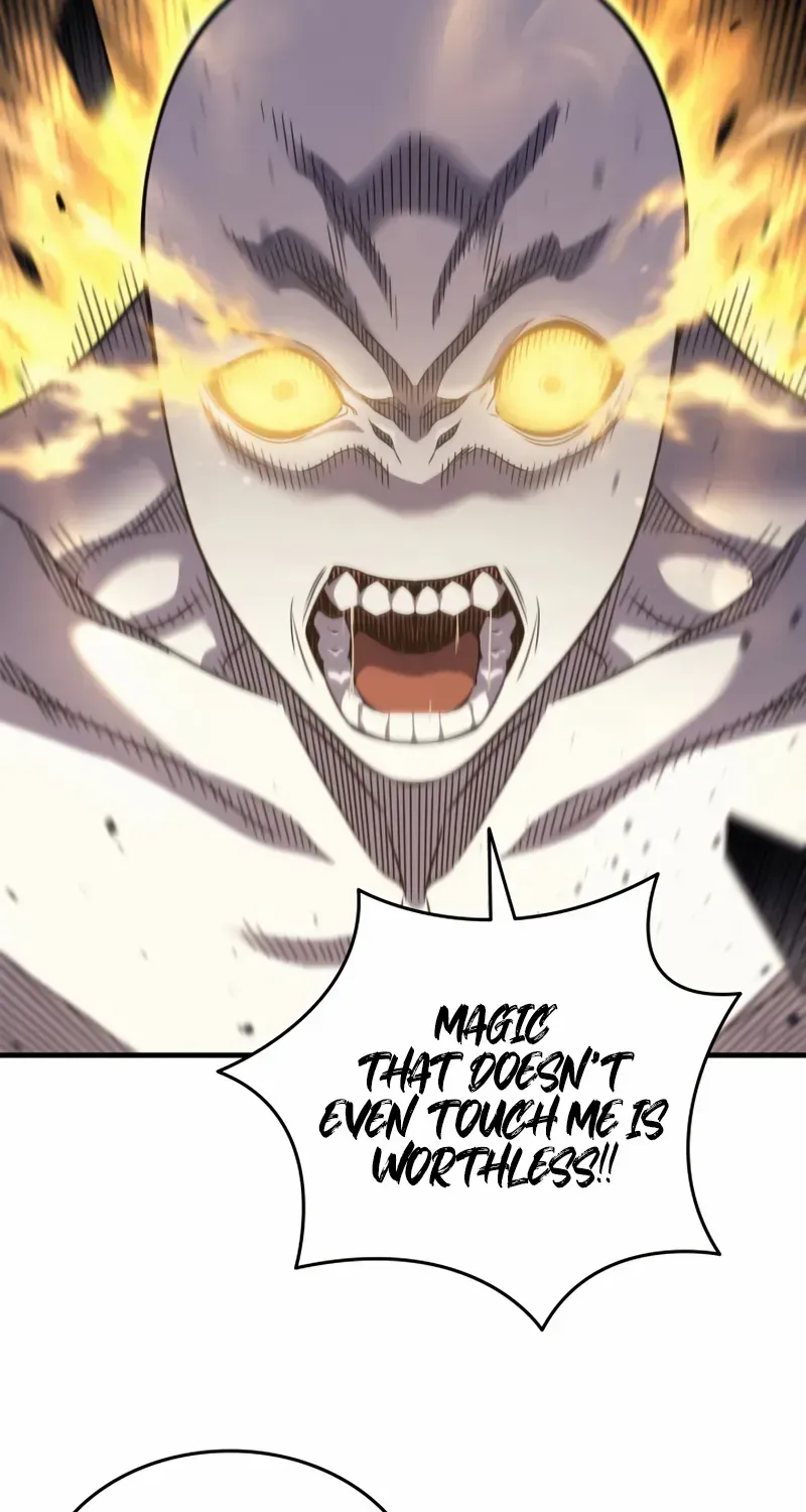 The Great Mage Returns After 4000 Years Chapter 193 page 91 - 
