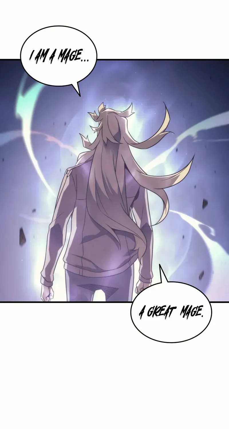 The Great Mage Returns After 4000 Years Chapter 193 page 94 - 