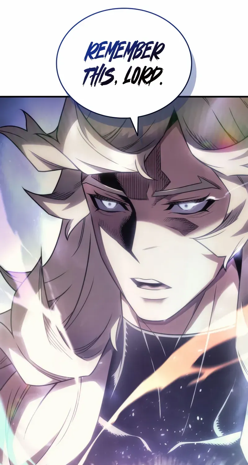 The Great Mage Returns After 4000 Years Chapter 193 page 95 - 