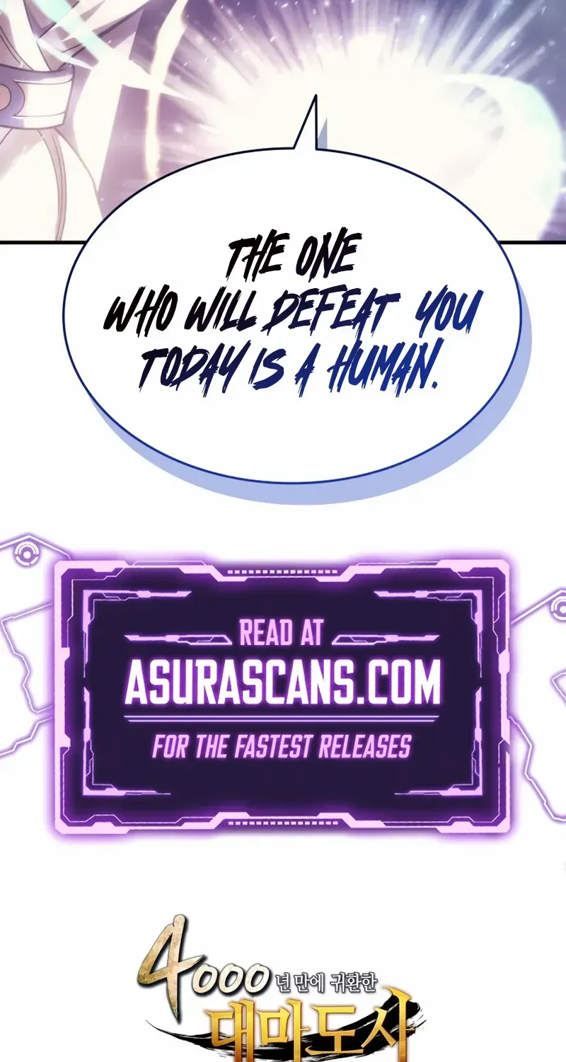 The Great Mage Returns After 4000 Years Chapter 193 page 96 - 