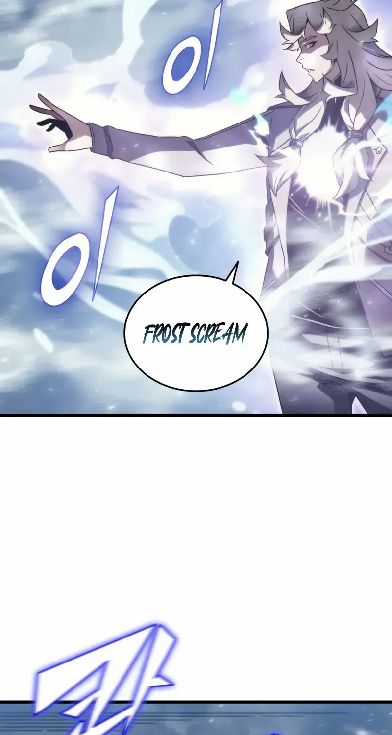 The Great Mage Returns After 4000 Years Chapter 194 page 11 - 