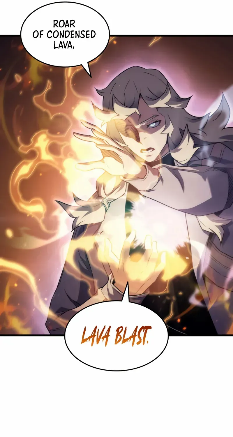 The Great Mage Returns After 4000 Years Chapter 194 page 13 - 