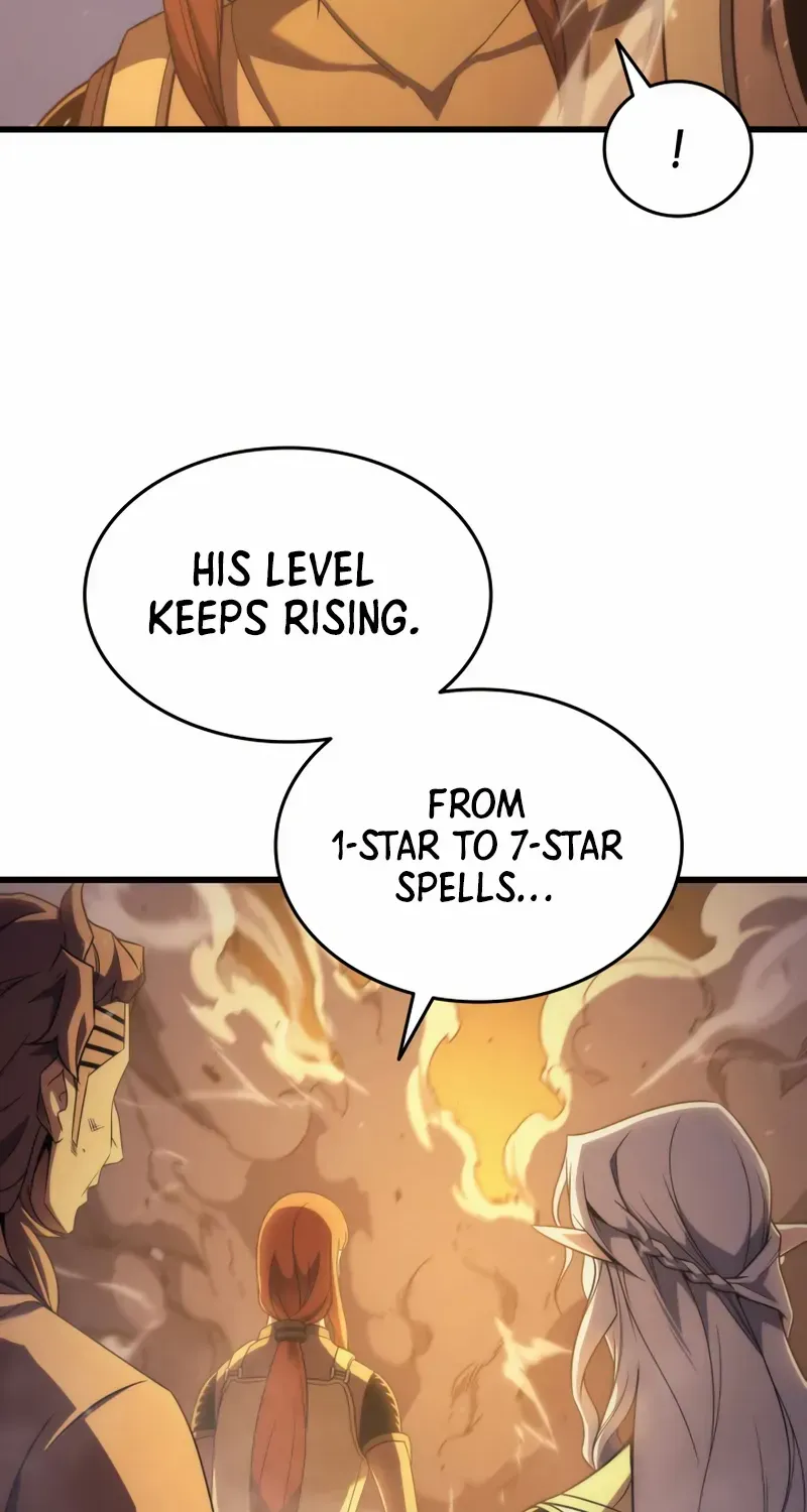 The Great Mage Returns After 4000 Years Chapter 194 page 16 - 