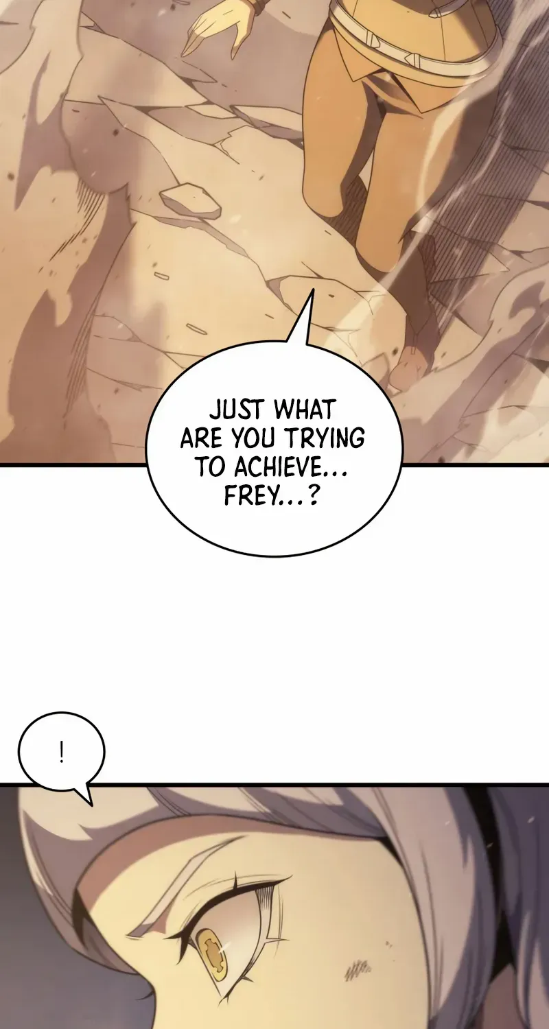 The Great Mage Returns After 4000 Years Chapter 194 page 18 - 