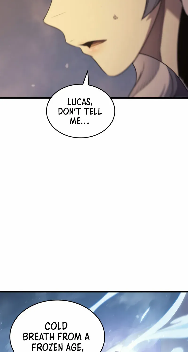The Great Mage Returns After 4000 Years Chapter 194 page 19 - 