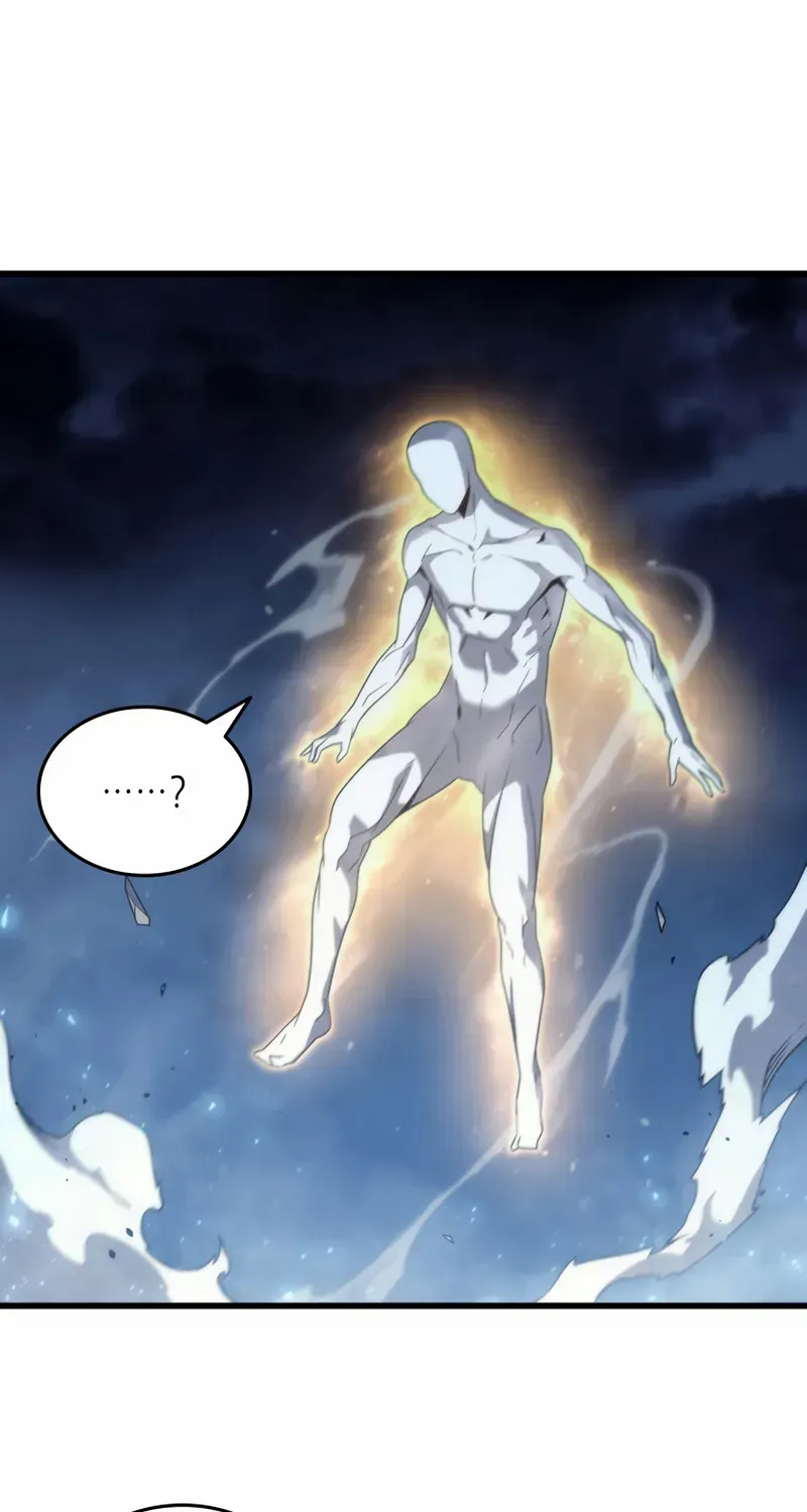 The Great Mage Returns After 4000 Years Chapter 194 page 23 - 