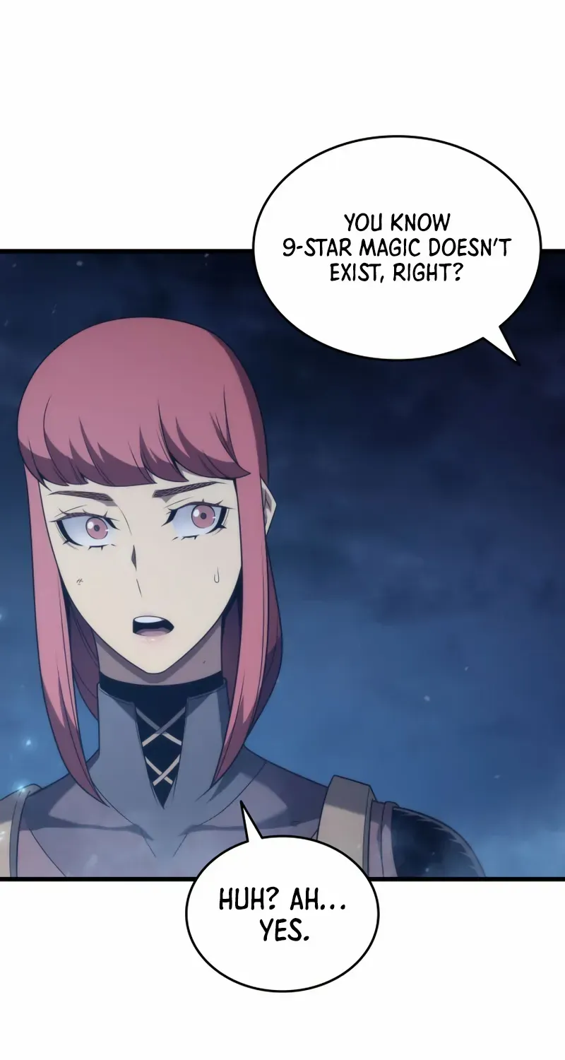 The Great Mage Returns After 4000 Years Chapter 194 page 25 - 