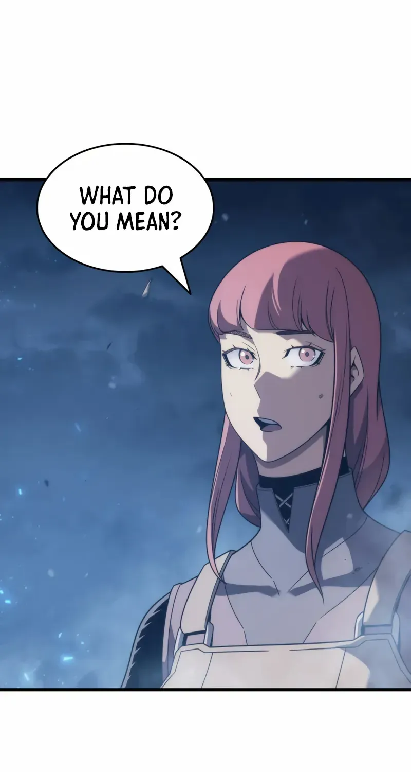 The Great Mage Returns After 4000 Years Chapter 194 page 29 - 