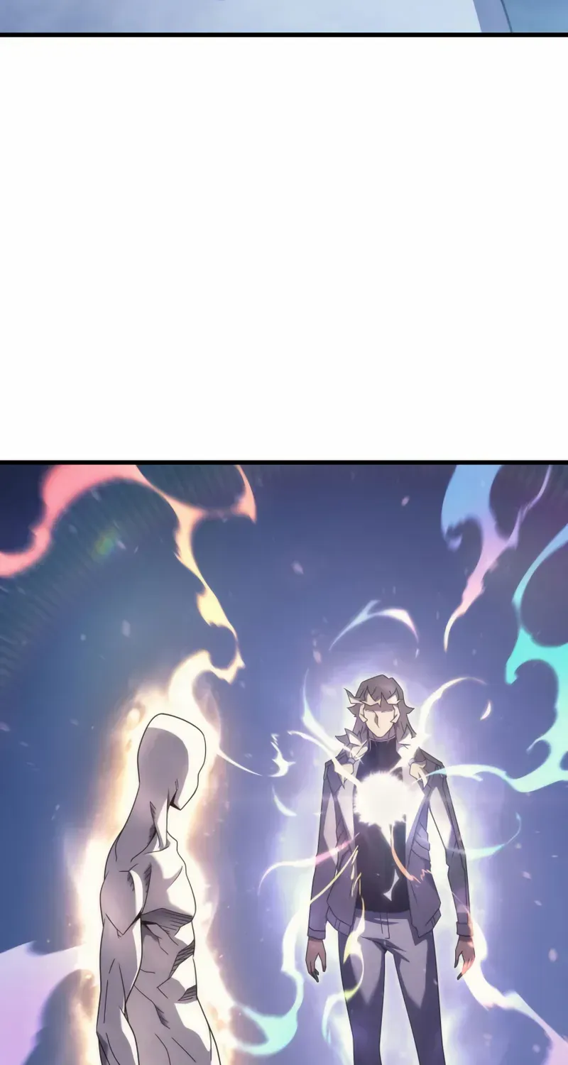 The Great Mage Returns After 4000 Years Chapter 194 page 31 - 