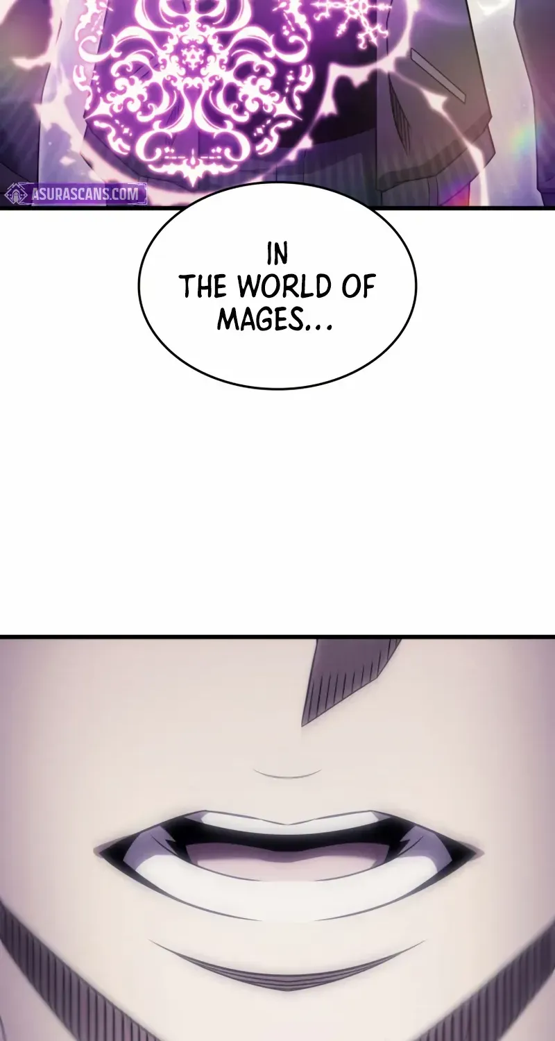 The Great Mage Returns After 4000 Years Chapter 194 page 34 - 