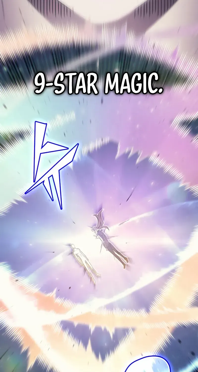 The Great Mage Returns After 4000 Years Chapter 194 page 35 - 