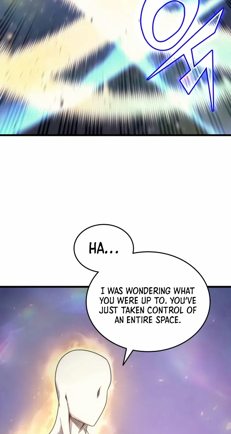 The Great Mage Returns After 4000 Years Chapter 194 page 36 - 