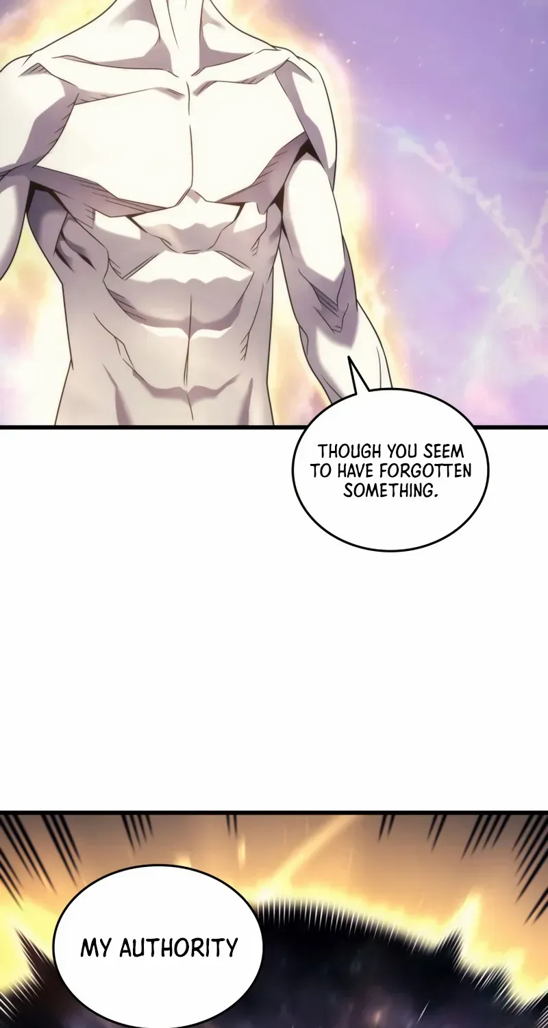 The Great Mage Returns After 4000 Years Chapter 194 page 37 - 