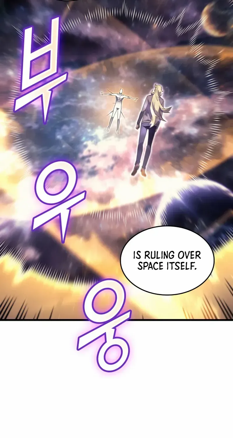 The Great Mage Returns After 4000 Years Chapter 194 page 38 - 