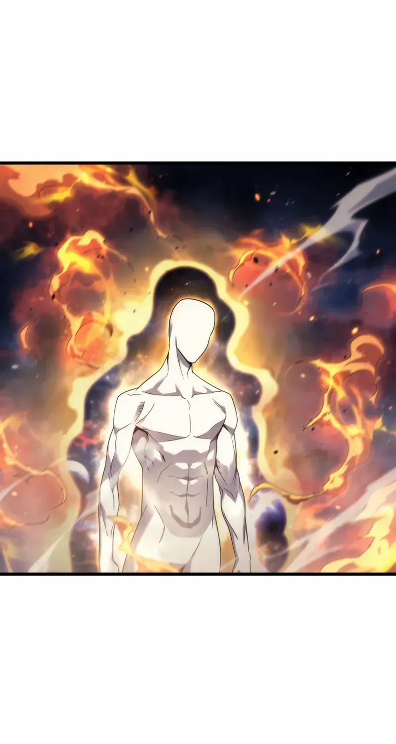 The Great Mage Returns After 4000 Years Chapter 194 page 5 - 